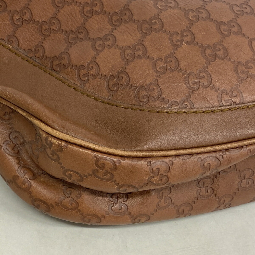 GUCCI Bag - Picture 6 of 13